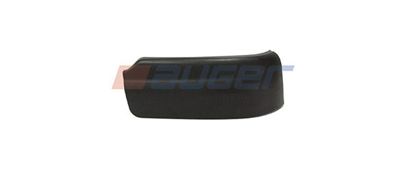 Bumper Auger 66685