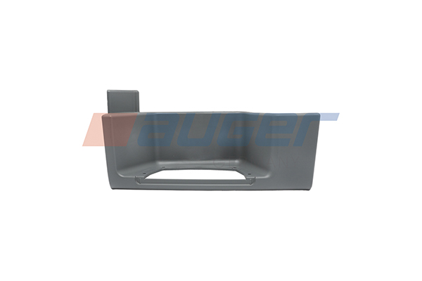 Dorpel Auger 66686