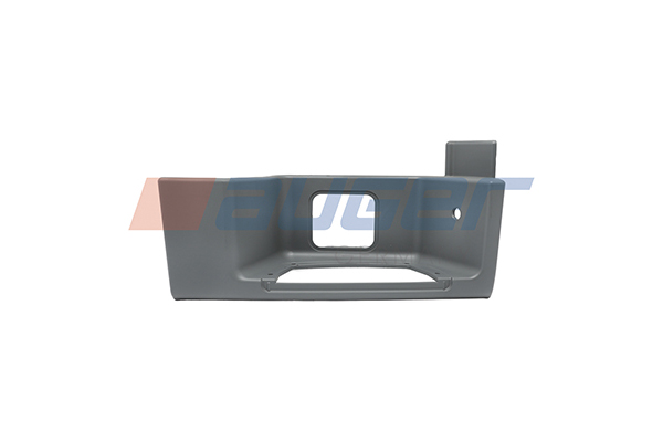 Dorpel Auger 66687