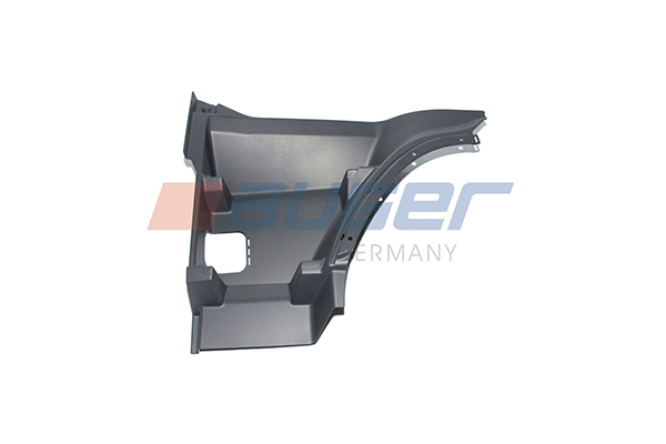 Dorpel Auger 66810