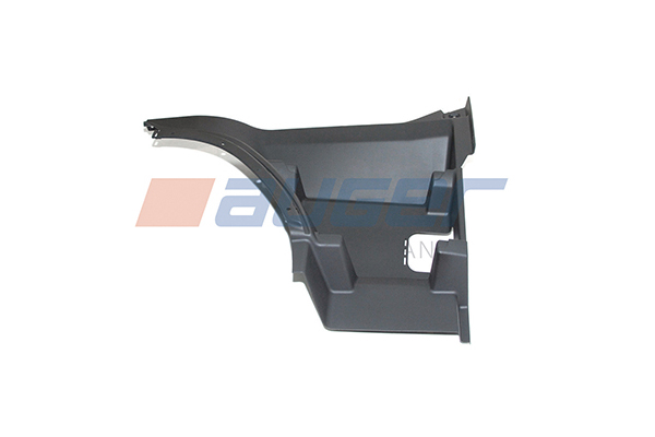 Dorpel Auger 66811