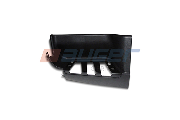 Dorpel Auger 66812