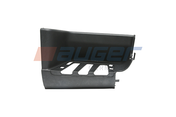 Dorpel Auger 66813