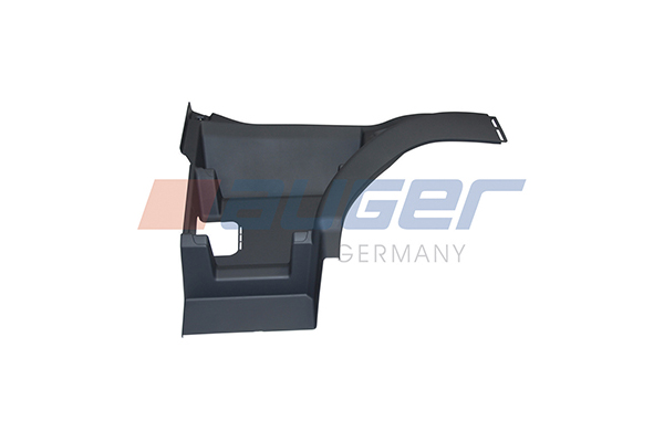 Dorpel Auger 66869