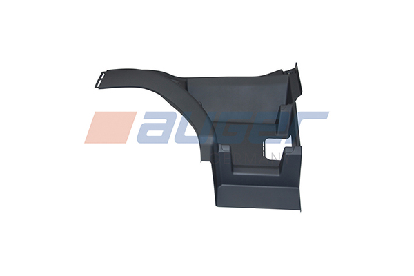 Dorpel Auger 66870