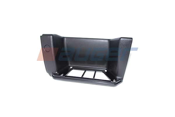 Dorpel Auger 66911