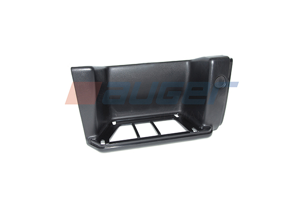 Dorpel Auger 66912