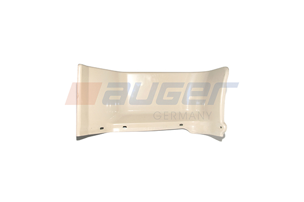 Dorpel Auger 66991