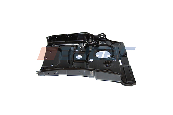 Dorpel Auger 67138