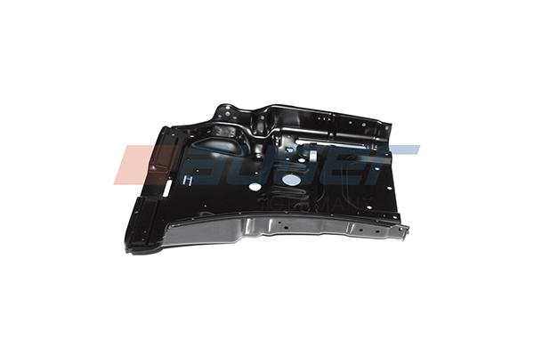 Dorpel Auger 67139