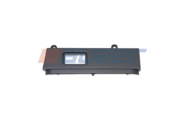 Dorpel Auger 67146