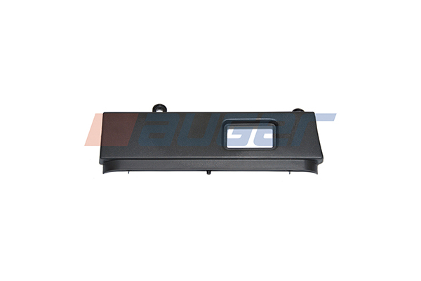 Dorpel Auger 67147
