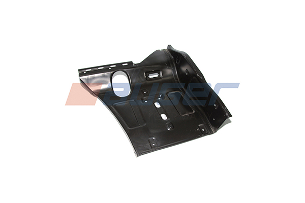 Dorpel Auger 67189