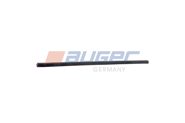 Ruitrubber Auger 67229