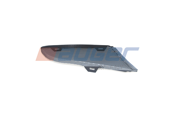 Grille Auger 67235