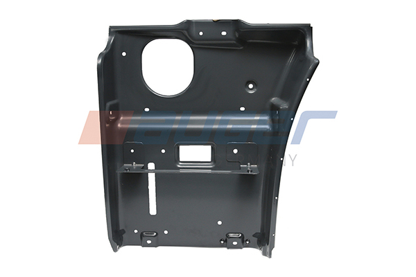 Dorpel Auger 67336