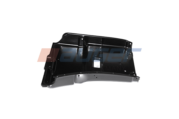 Dorpel Auger 67337
