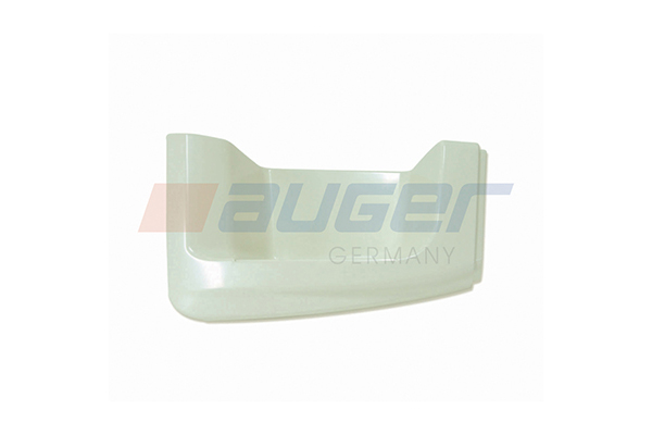 Dorpel Auger 67376