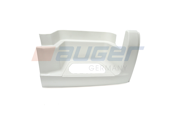 Dorpel Auger 67445