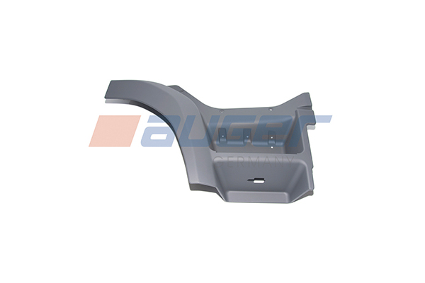 Dorpel Auger 67462