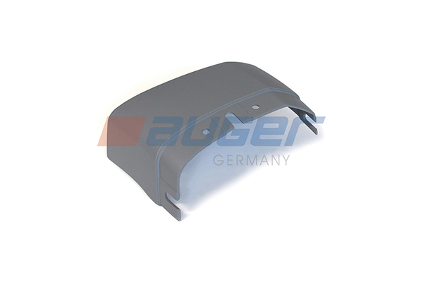 Voorbumper deel Auger 67507