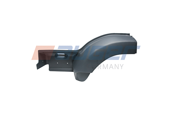Dorpel Auger 67540