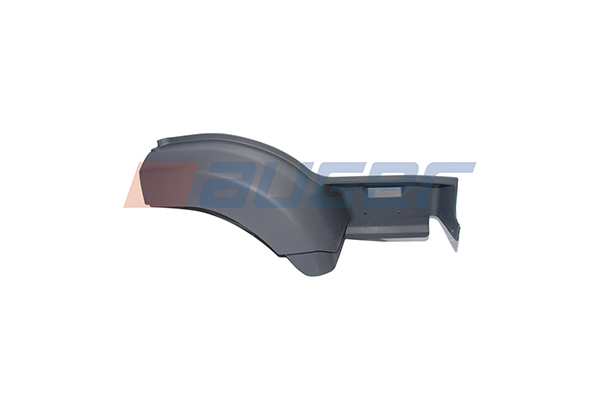 Dorpel Auger 67541