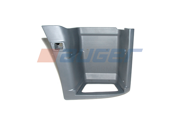 Dorpel Auger 67557