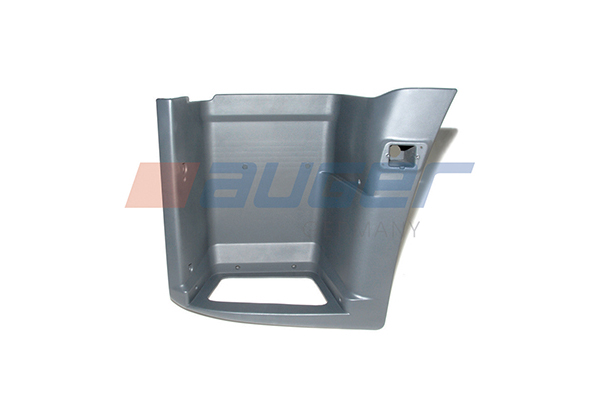 Dorpel Auger 67558
