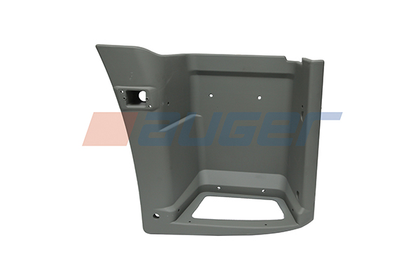 Dorpel Auger 67562