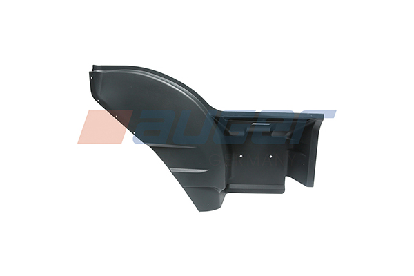 Dorpel Auger 67564