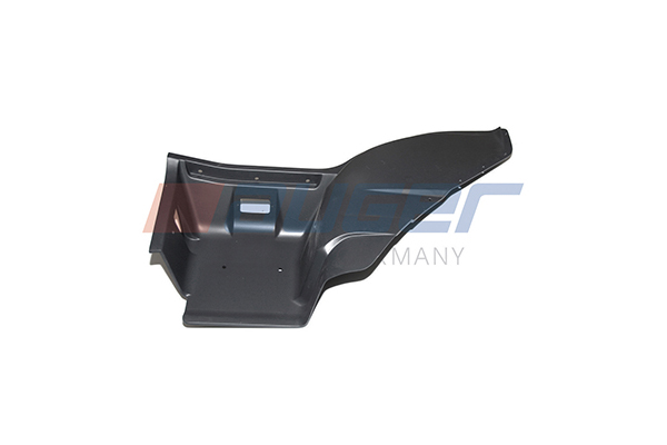 Dorpel Auger 67565