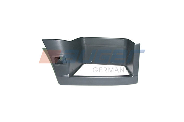 Dorpel Auger 67568