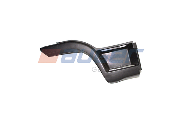 Dorpel Auger 67589
