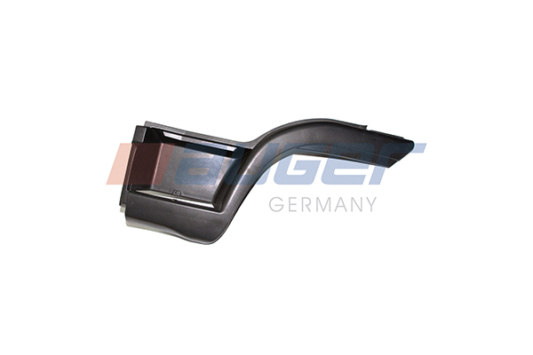 Dorpel Auger 67590