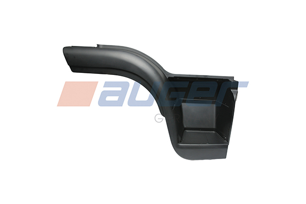 Dorpel Auger 67593
