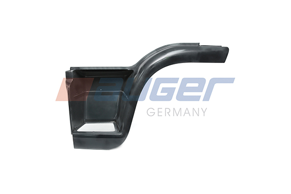 Dorpel Auger 67594