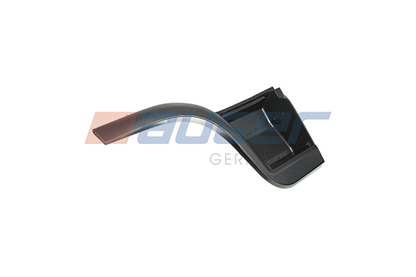 Dorpel Auger 67595
