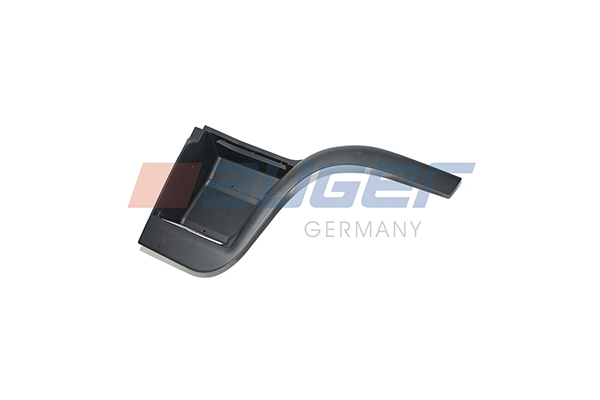 Dorpel Auger 67596