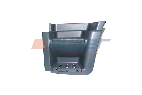 Dorpel Auger 67609