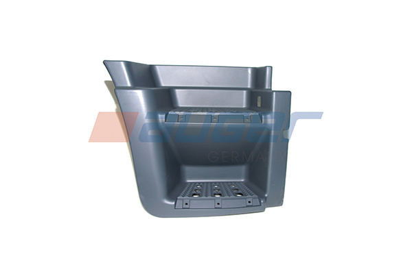 Dorpel Auger 67610