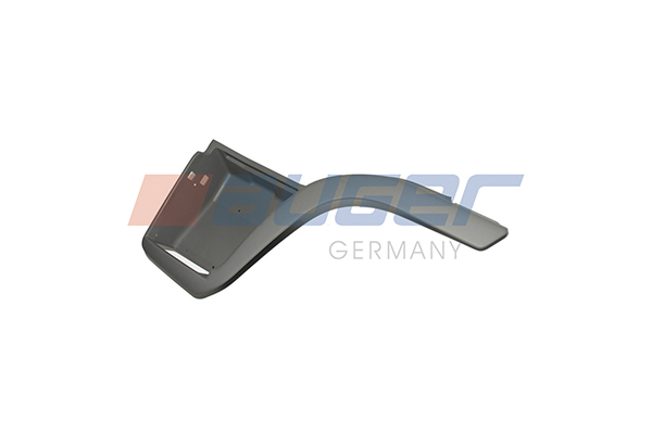 Dorpel Auger 67649
