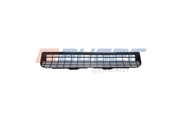 Grille Auger 67672