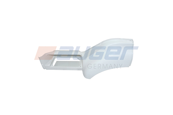 Dorpel Auger 67701