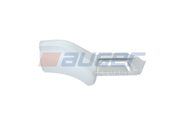 Dorpel Auger 67702