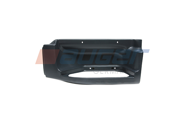 Dorpel Auger 67723