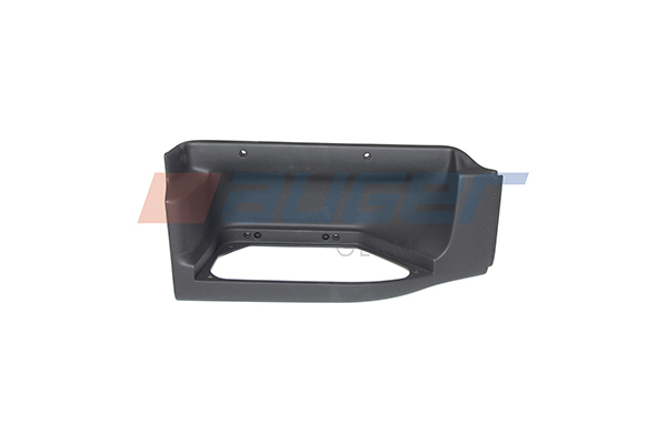 Dorpel Auger 67724