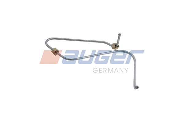 Hogedrukleiding dieselinjectie Auger 67853