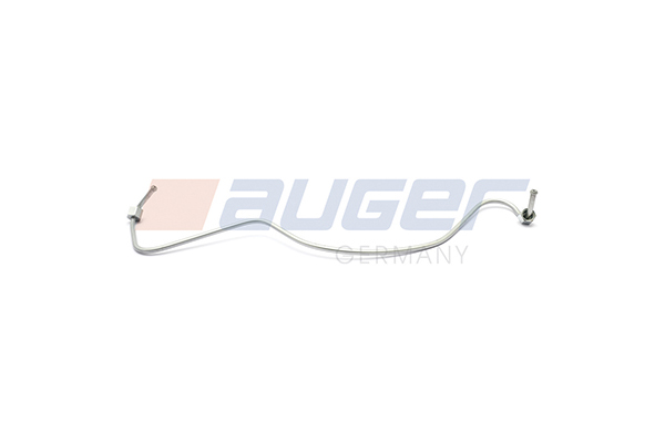 Hogedrukleiding dieselinjectie Auger 67857