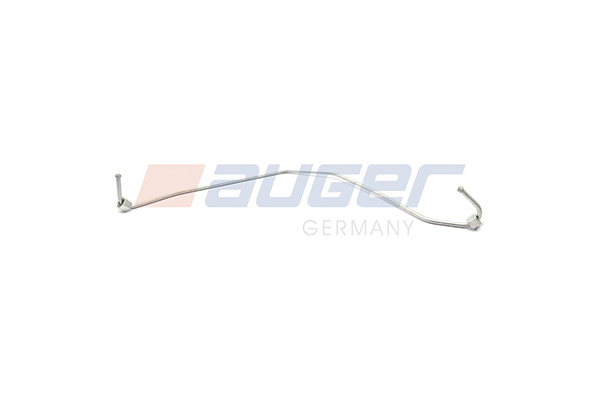 Hogedrukleiding dieselinjectie Auger 67861